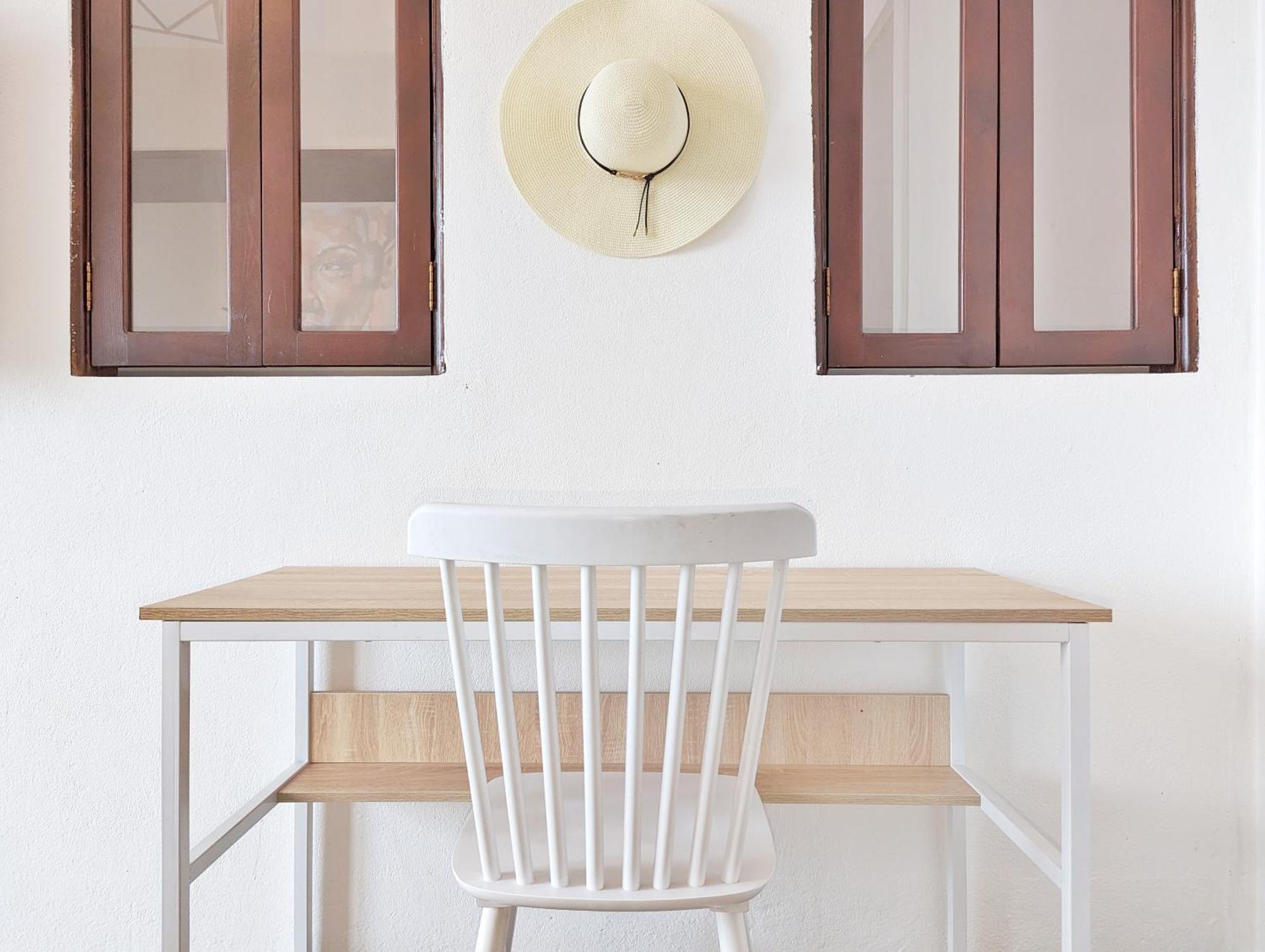 Apartment Donovan By Wynwood House *