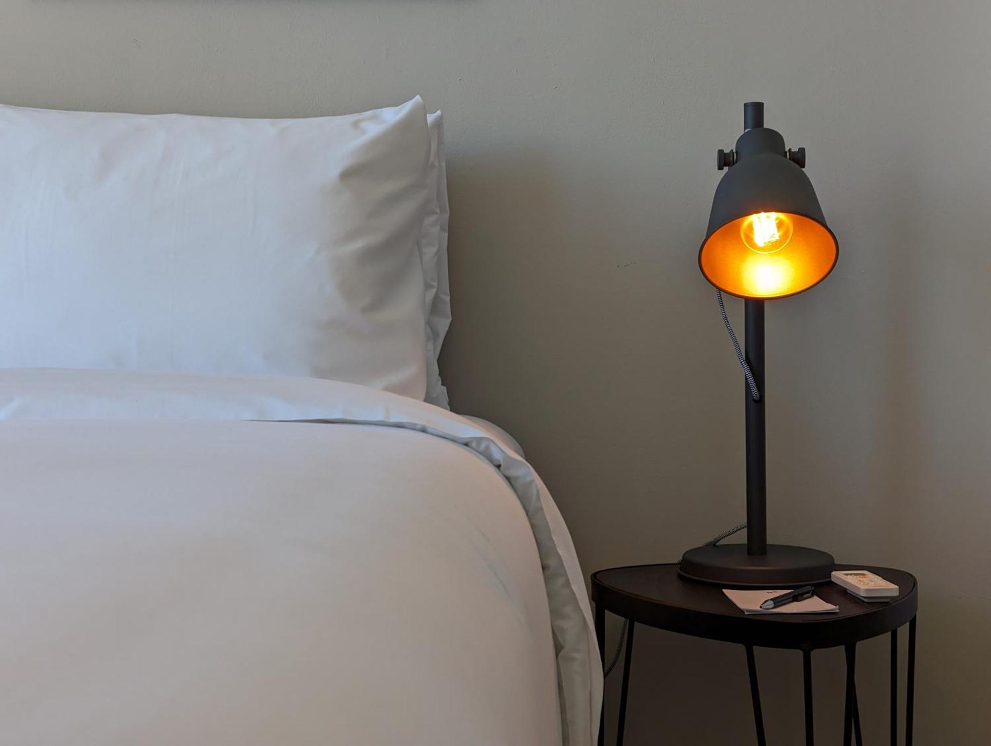 Apartment Donovan By Wynwood House Panama City