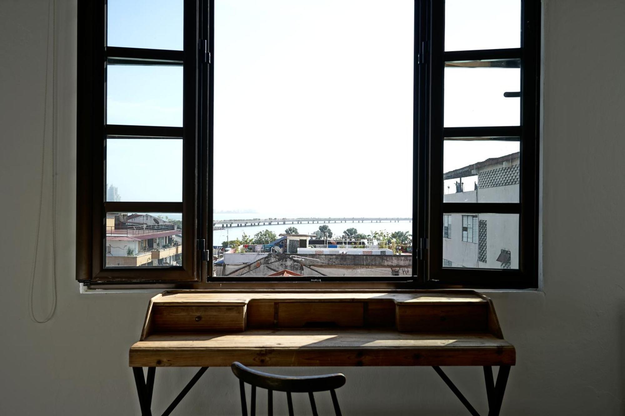 Donovan By Wynwood House Apartment *